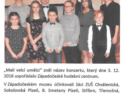 Josef Dvořáček